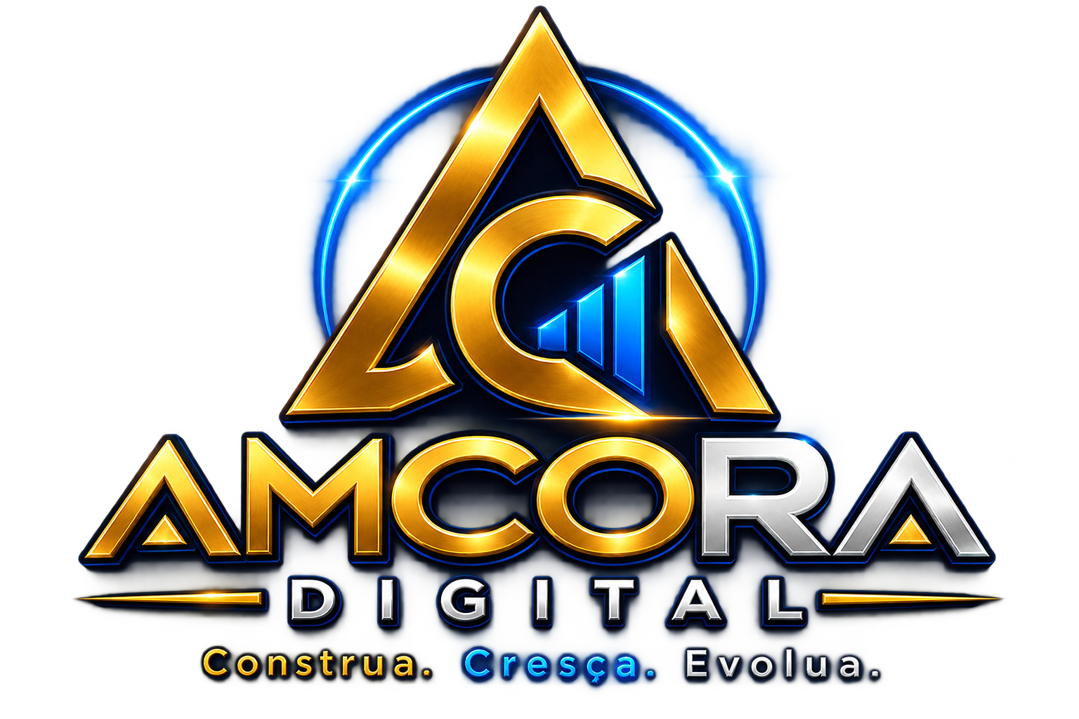 AMCora Digital